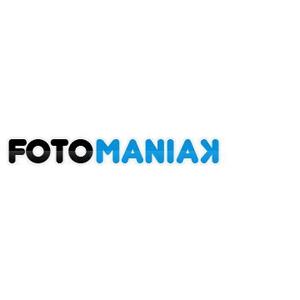 fotoManiaK.pl